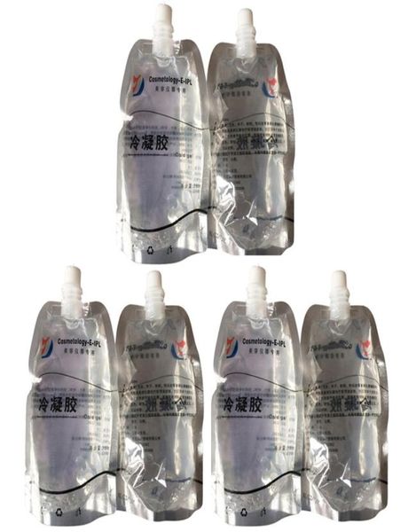 accessories parts elight ipl cold gel skin rejuvenation hifu rf cavitation slimming gel for all beauty machin2160760
accessories parts elight ipl cold gel skin rejuvenation hifu rf cavitation slimming gel for all beauty machin2160760