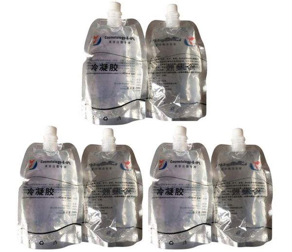 accessories parts elight ipl cold gel skin rejuvenation hifu rf cavitation slimming gel for all beauty machin3317903
accessories parts elight ipl cold gel skin rejuvenation hifu rf cavitation slimming gel for all beauty machin3317903