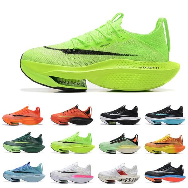 lime blast oreo next% mens running shoes ekiden valerian blue ribbon sail pink black white vibrant green be true men women trainers sports s
lime blast oreo next% mens running shoes ekiden valerian blue ribbon sail pink black white vibrant green be true men women trainers sports s