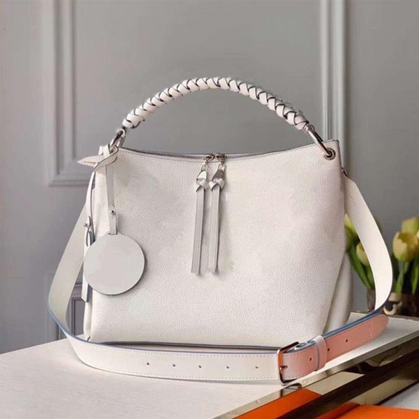 designer bags shopping bag classic perforated letters flower women handbags shoulder cross body fashion totes247x
designer bags shopping bag classic perforated letters flower women handbags shoulder cross body fashion totes247x