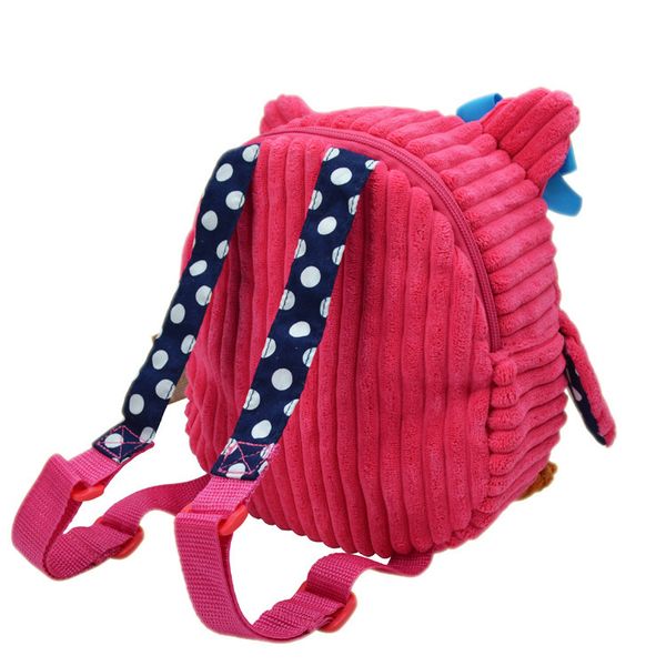 2016 25cm children sozzy school bags lovely cartoon animals backpacks baby plush shoulder schoolbag toddler snacks book bags kids giftzz
2016 25cm children sozzy school bags lovely cartoon animals backpacks baby plush shoulder schoolbag toddler snacks book bags kids giftzz