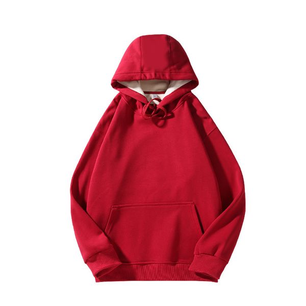 men's hoodies sweatshirts hooded sweatshirt autumn winter fashion long sleeve jacket homme casual sports sweater streetwear oversized 2, Black
men's hoodies sweatshirts hooded sweatshirt autumn winter fashion long sleeve jacket homme casual sports sweater streetwear oversized 2, Black