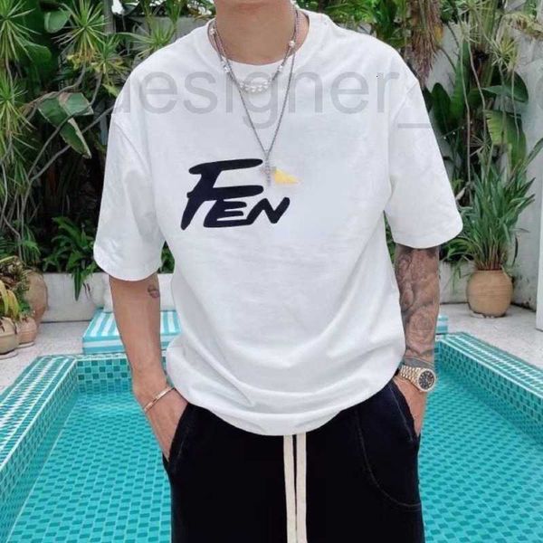 men's t-shirts designer summer short sleeve t shirt mens sweatshirt classic letter printed t-shirt men women cotton tshirts fashion pul, White;black
men's t-shirts designer summer short sleeve t shirt mens sweatshirt classic letter printed t-shirt men women cotton tshirts fashion pul, White;black