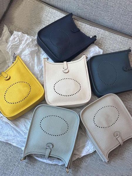 evelyne bag leather shoulder bags crossbody fashion women leather handbag luxury designe wallet tote evening bags purses
evelyne bag leather shoulder bags crossbody fashion women leather handbag luxury designe wallet tote evening bags purses
