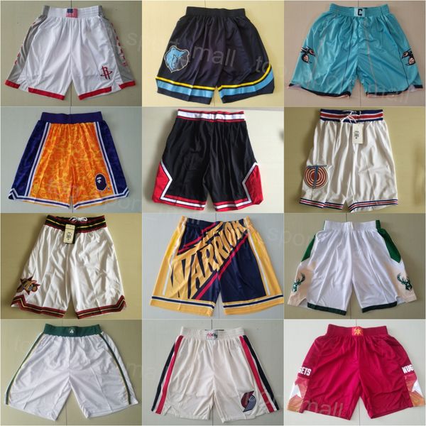 drawstring basketball short western eastern hippop sweatpants team shorts thin wear all stitched running workout men elastic waist pant grad, Black
drawstring basketball short western eastern hippop sweatpants team shorts thin wear all stitched running workout men elastic waist pant grad, Black
