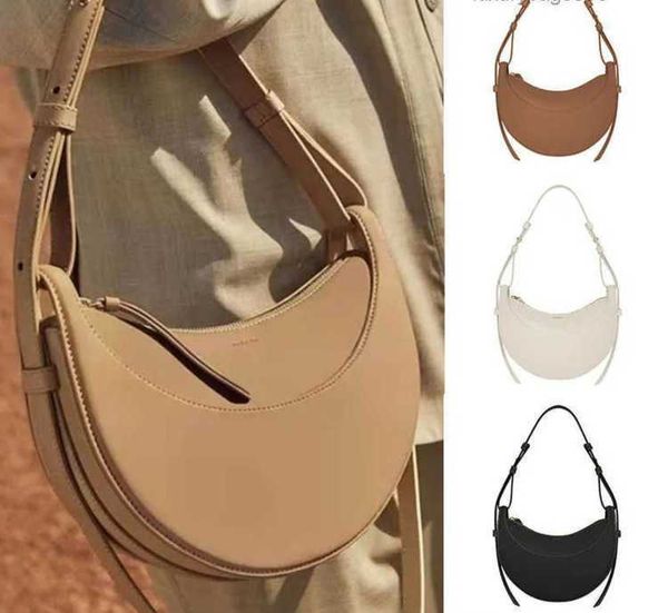 shoulder bags new polene numero dix half-moon bag full-grain textured/smooth calf leather tote designer zip closure crossbody women hobo han
shoulder bags new polene numero dix half-moon bag full-grain textured/smooth calf leather tote designer zip closure crossbody women hobo han