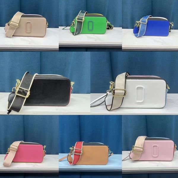bags cross body designer bag snapsmulti-color shoulder bag camera women's tie-dye luxury wide strap leather skew glitter purse grey, Black;red
bags cross body designer bag snapsmulti-color shoulder bag camera women's tie-dye luxury wide strap leather skew glitter purse grey, Black;red
