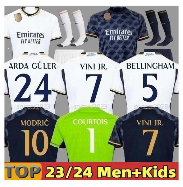 camisetas real madrids bellingham soccer jerseys kids kit retro 23/24 goalkeeper football shirt maillot futbol vini jr champion special 2023, Black;yellow
camisetas real madrids bellingham soccer jerseys kids kit retro 23/24 goalkeeper football shirt maillot futbol vini jr champion special 2023, Black;yellow