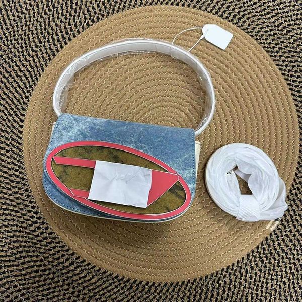 designer diesels d bag women's 2023 new summer versatile stylish simple popular net same style handheld crossbody euc8
designer diesels d bag women's 2023 new summer versatile stylish simple popular net same style handheld crossbody euc8
