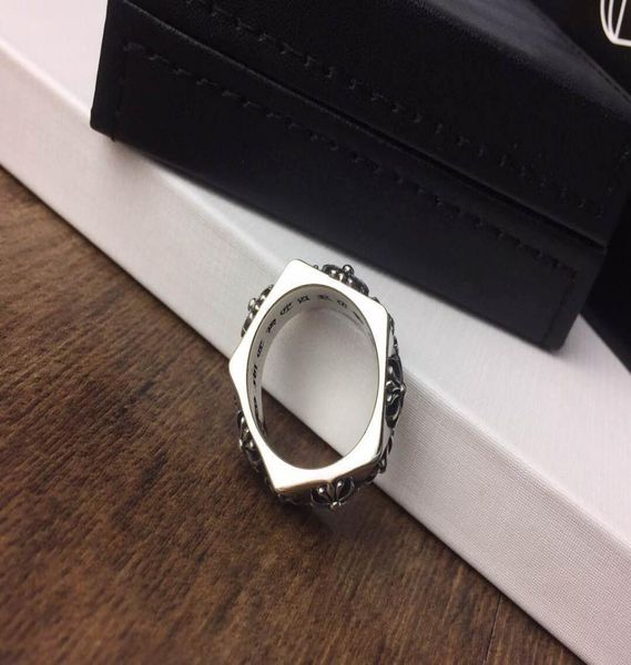 fashion-brand ch designer rings for lady design mens and women party wedding lovers gift luxury hip hop jewelry3929717, Silver
fashion-brand ch designer rings for lady design mens and women party wedding lovers gift luxury hip hop jewelry3929717, Silver