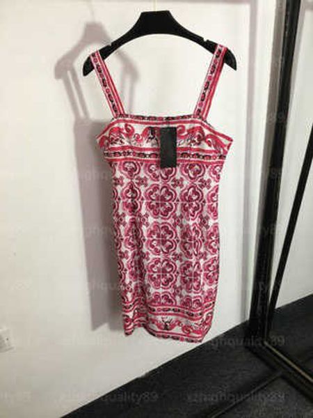 designer dresses summer cool suspender skirts women clothing vintage floral print one-line neck strapless slim waist camisole dress womens d, Black;gray
designer dresses summer cool suspender skirts women clothing vintage floral print one-line neck strapless slim waist camisole dress womens d, Black;gray