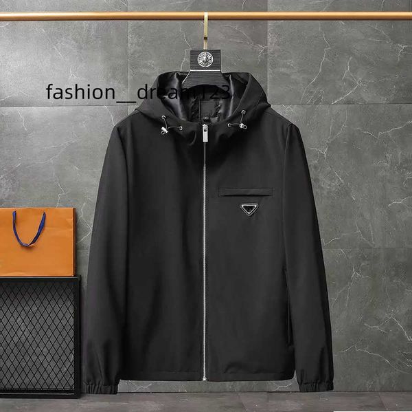 designer jacket mens fashion hooded windbreak jackets man classic water proof coat casual work out business coats autumn winter outdoors spo, Black;brown
designer jacket mens fashion hooded windbreak jackets man classic water proof coat casual work out business coats autumn winter outdoors spo, Black;brown
