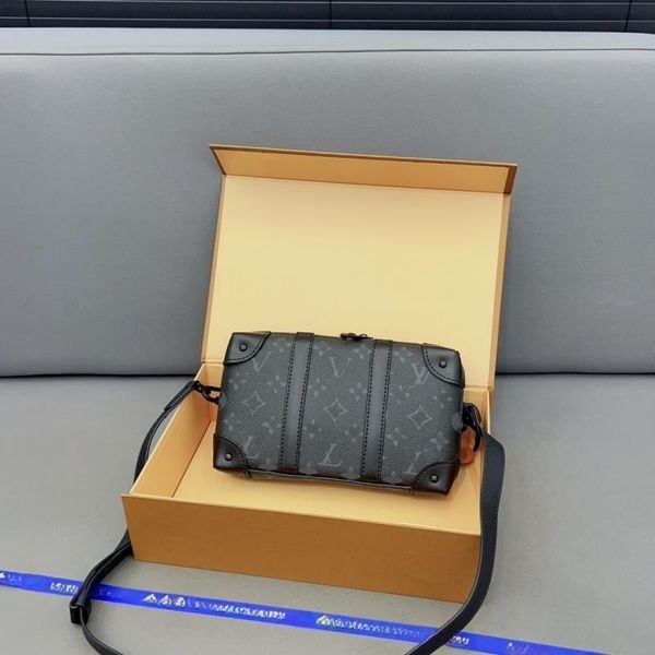 soft trunk wallet mens womens bag designer bag lou vitt alma bb retiro crossbody bag handbag bag denim tote bag bags
soft trunk wallet mens womens bag designer bag lou vitt alma bb retiro crossbody bag handbag bag denim tote bag bags