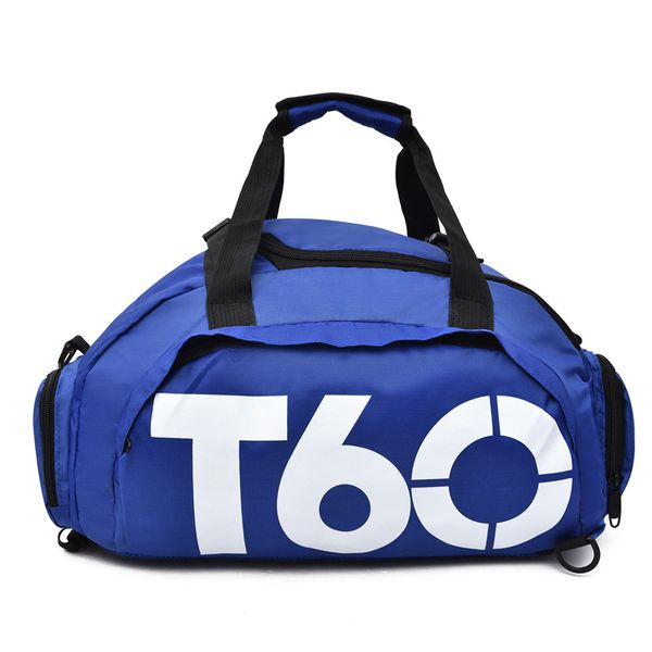 Sales factory shoulder bags outdoor sports fitness and leisure travel bag light and wear-resistant Oxford fashion handbag wet and dry separation Joker backpack YH01#, Clear
Sales factory shoulder bags outdoor sports fitness and leisure travel bag light and wear-resistant Oxford fashion handbag wet and dry separation Joker backpack YH01#, Clear