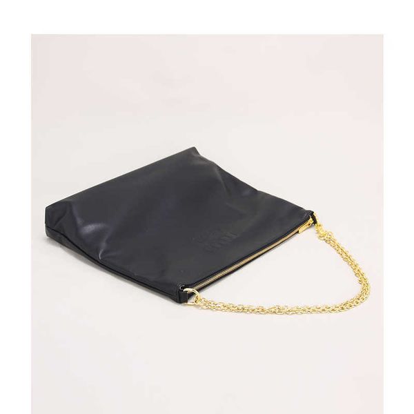designer bags letter bag soft leather lazy women's bag capacity shoulder crossbody commuter bag miu tote bag lek4
designer bags letter bag soft leather lazy women's bag capacity shoulder crossbody commuter bag miu tote bag lek4