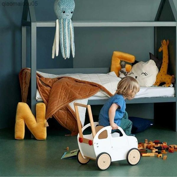 26 letter yellow plush baby backrest toys bedding items newborn sleeping pillow for bedroom background pgraphy props l230712
26 letter yellow plush baby backrest toys bedding items newborn sleeping pillow for bedroom background pgraphy props l230712