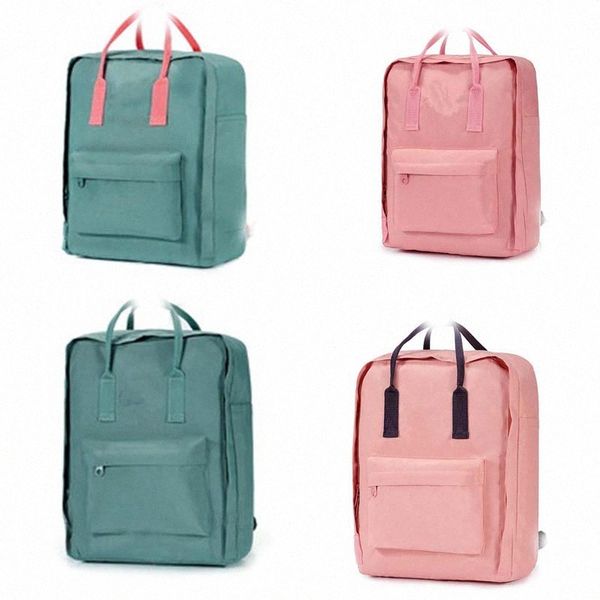 mens fjallravan classic backpack fashion designer bag canvas swedish fox waterproof backpack sports o3qr#
mens fjallravan classic backpack fashion designer bag canvas swedish fox waterproof backpack sports o3qr#