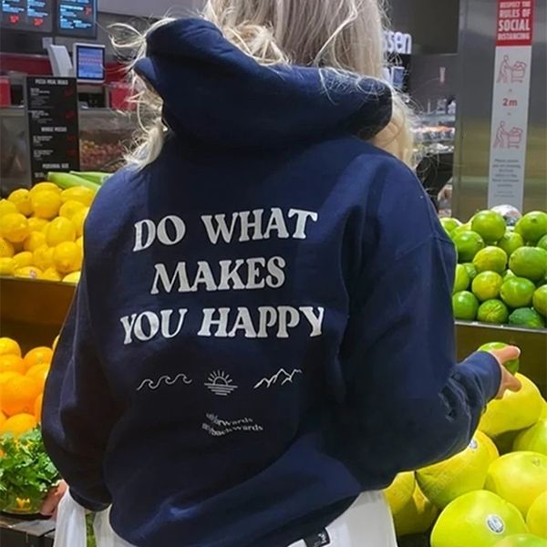 womens hoodies sweatshirts back letter print navy hoodie woman autumn winter cotton hooded pullover femme casual streetwear sport sweatshirt, Black
womens hoodies sweatshirts back letter print navy hoodie woman autumn winter cotton hooded pullover femme casual streetwear sport sweatshirt, Black