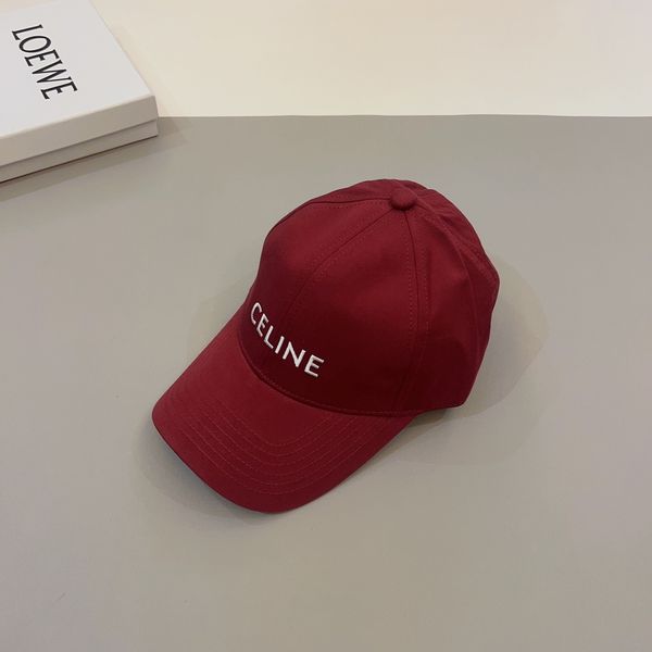 2023 mens ball caps designer baseball cap sports full letter printed hats street fitted hat men women design sun prevent bucekt hat bonnet a, Blue;gray
2023 mens ball caps designer baseball cap sports full letter printed hats street fitted hat men women design sun prevent bucekt hat bonnet a, Blue;gray