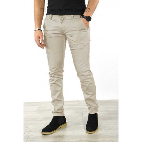 men's pants autumn 2022 new casual pants men's 6-color classic fashion business slim fit straight pants solid daily men's dre, Black
men's pants autumn 2022 new casual pants men's 6-color classic fashion business slim fit straight pants solid daily men's dre, Black