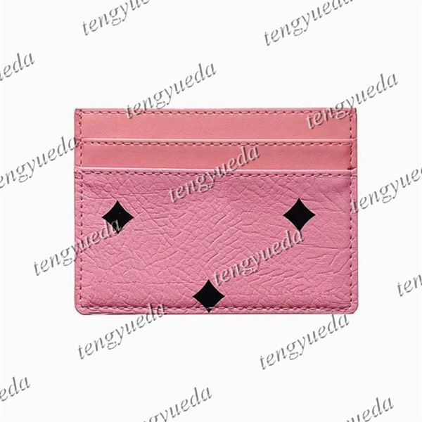 fashion designer card holders credit wallet leather passport cover id business mini pocket travel for men women purse cases drivin328u, Brown;gray
fashion designer card holders credit wallet leather passport cover id business mini pocket travel for men women purse cases drivin328u, Brown;gray