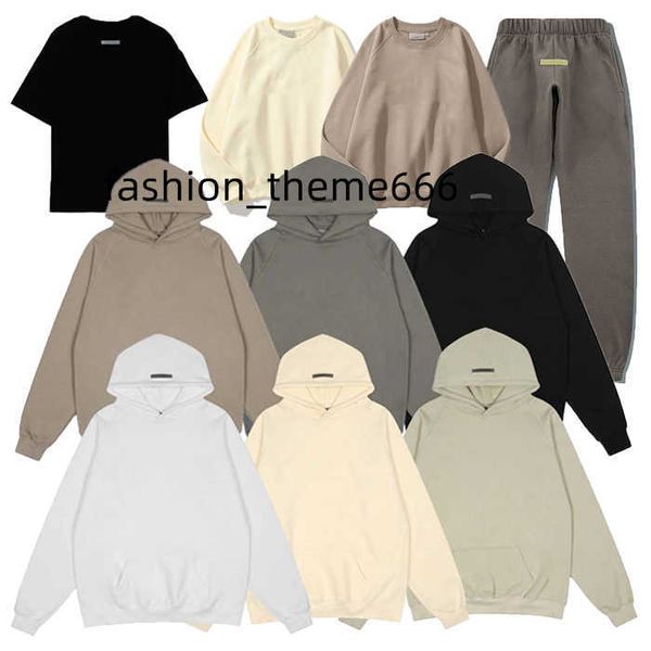 2023 hoodie mens women hoody winter warm designer hoodies fashion streetwear pullover sweatshirts loose hooded jumper clothing, Black
2023 hoodie mens women hoody winter warm designer hoodies fashion streetwear pullover sweatshirts loose hooded jumper clothing, Black