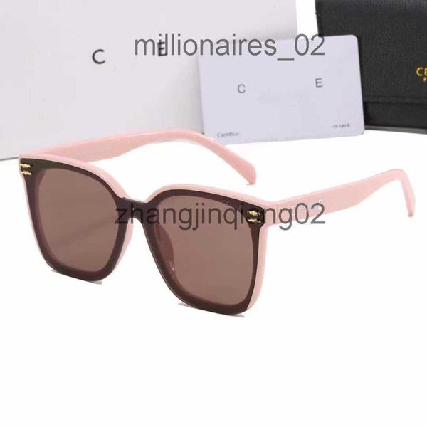 designer celina sunglasses cycle luxurious fashion sports polarize sunglass men women vintage baseball summer beach driving goggle round bla, White;black
designer celina sunglasses cycle luxurious fashion sports polarize sunglass men women vintage baseball summer beach driving goggle round bla, White;black