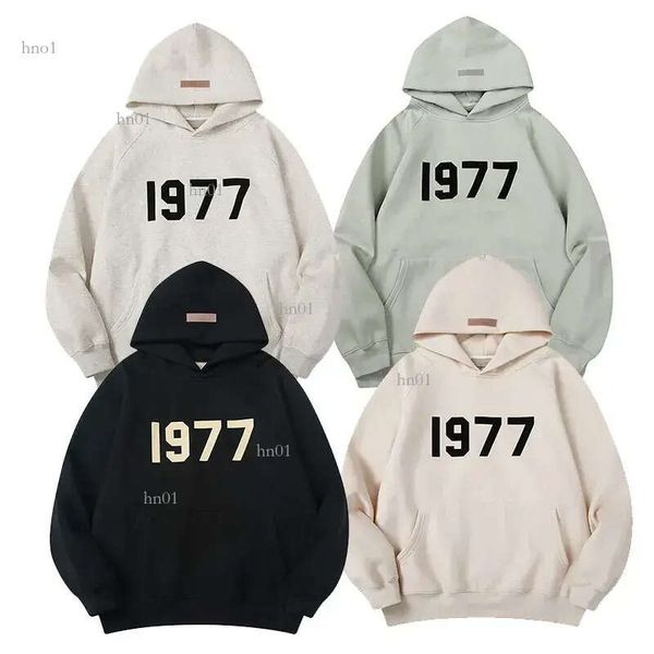 2023 winter fashion oversized men hoodies 1977 flocked 100% cotton sweatshirts loose couples fashion hip hop hoodie, Black
2023 winter fashion oversized men hoodies 1977 flocked 100% cotton sweatshirts loose couples fashion hip hop hoodie, Black