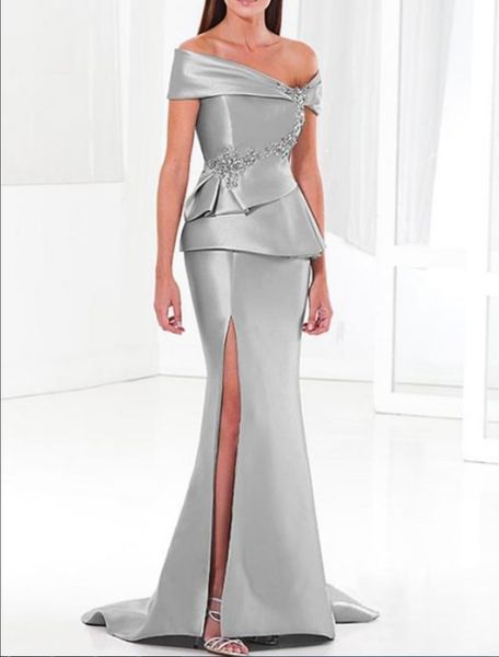 elegant mermaid long lace mother of the bride dresses beaded satin godmother dresses formal party gown pleats la madre del vestido de novia, Black;red
elegant mermaid long lace mother of the bride dresses beaded satin godmother dresses formal party gown pleats la madre del vestido de novia, Black;red