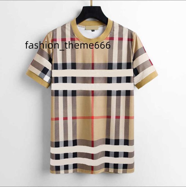 22ss designers t shirt summer europe paris polos american stars fashion mens tshirts star satin cotton casual t-shirt women mans tees black, Black;brown
22ss designers t shirt summer europe paris polos american stars fashion mens tshirts star satin cotton casual t-shirt women mans tees black, Black;brown