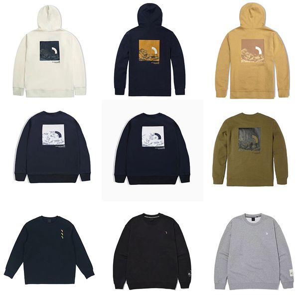 designers men's hoodies fashion women hoodie autumn winter hooded pullover round neck long sleeve clothes sweatshirts jacket jumpers, Black
designers men's hoodies fashion women hoodie autumn winter hooded pullover round neck long sleeve clothes sweatshirts jacket jumpers, Black