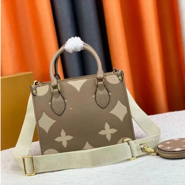 shoulder bag designer bag handbag the tote bag shopping bag crossbody bag messenger bag purse wallet handbag backpack luxurys handbags women
shoulder bag designer bag handbag the tote bag shopping bag crossbody bag messenger bag purse wallet handbag backpack luxurys handbags women
