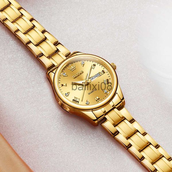 other watches olevs classic women watch luxury diamond gold wristwatch waterproof stainless steel ladies watches luminous calendar date fema, Slivery;black
other watches olevs classic women watch luxury diamond gold wristwatch waterproof stainless steel ladies watches luminous calendar date fema, Slivery;black
