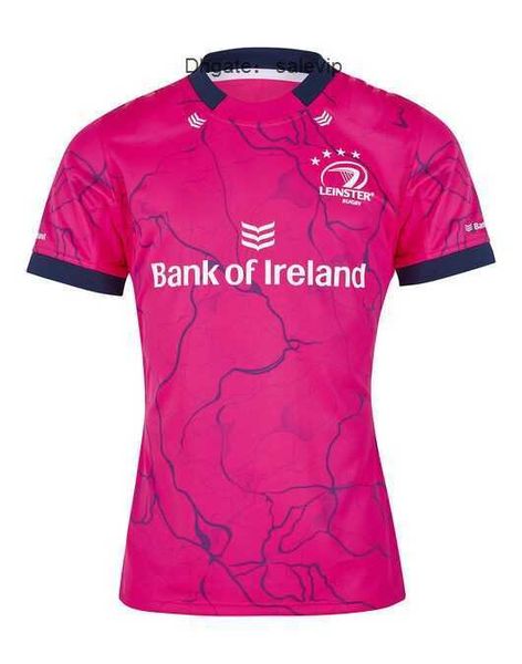 2021/22 leinster away rugby jersey size s--3xl-4xl-5xlx3jc, White;black 
2021/22 leinster away rugby jersey size s--3xl-4xl-5xlx3jc, White;black