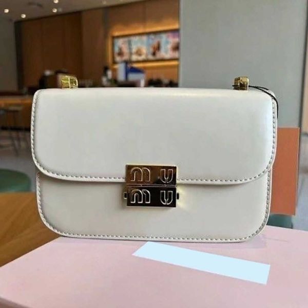 fashion miu mini shoulder bag luxury black designer cool men genuine leather miui pochette envelope clutch flap totes handbag crossbody squa
fashion miu mini shoulder bag luxury black designer cool men genuine leather miui pochette envelope clutch flap totes handbag crossbody squa