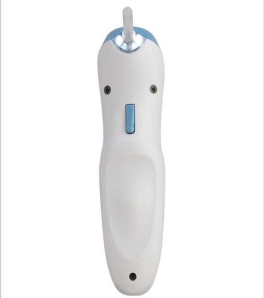 2019 new innovative maglev pen age spot removal pen plasma lift pen for factory whole oem with ce6233724
2019 new innovative maglev pen age spot removal pen plasma lift pen for factory whole oem with ce6233724
