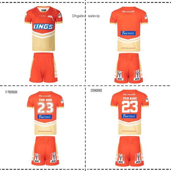 2023 dolphins home jersey toddler youth kids kit 2023/24 dolphins home rugby training jersey shorts size 16--26, White;black
2023 dolphins home jersey toddler youth kids kit 2023/24 dolphins home rugby training jersey shorts size 16--26, White;black