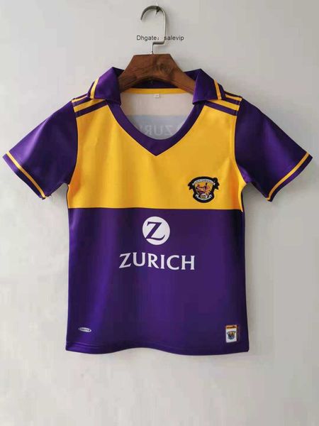 2021/22 ireland wexford training rugby kids jersey size 16-18-20-22-24-26, White;black
2021/22 ireland wexford training rugby kids jersey size 16-18-20-22-24-26, White;black