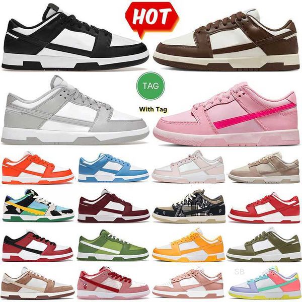 designer shoes panda triple pink grey fog cacao wow sandrift rose whisper strangelove chicago unc blue university red candy syracuse trainer
designer shoes panda triple pink grey fog cacao wow sandrift rose whisper strangelove chicago unc blue university red candy syracuse trainer