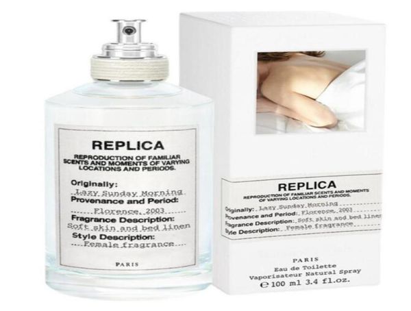 luxury brand perfume lazy sunday morning jazz club by the fireplace beach walk 100ml 12kinds smell maison spray edt paris perfumes7848851
luxury brand perfume lazy sunday morning jazz club by the fireplace beach walk 100ml 12kinds smell maison spray edt paris perfumes7848851