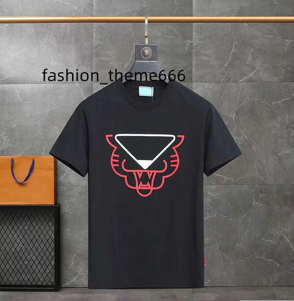 mens t shirt designer t shirt sweatshirt tee shirts summer tees couple oversized tshirt letter print breathable t-shirt plus size tshirts sh, White;black
mens t shirt designer t shirt sweatshirt tee shirts summer tees couple oversized tshirt letter print breathable t-shirt plus size tshirts sh, White;black