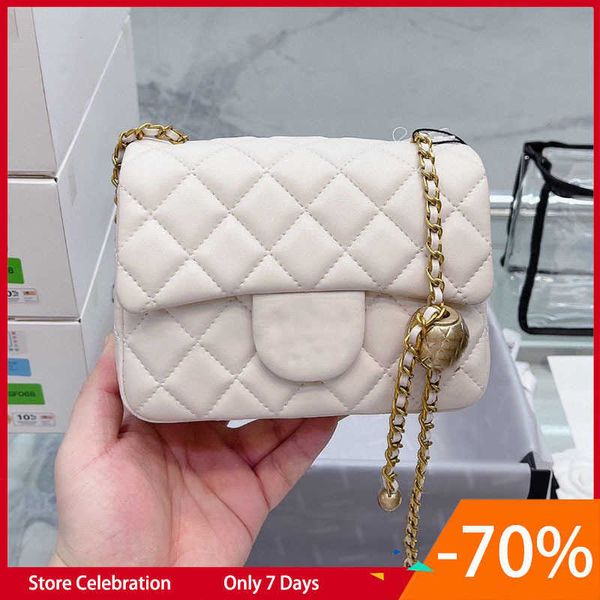 cc bags luxury brand cross body golden ball women crossbody bag adjustable chain lambskin leather classic flap shoulder bag vintage card hol
cc bags luxury brand cross body golden ball women crossbody bag adjustable chain lambskin leather classic flap shoulder bag vintage card hol