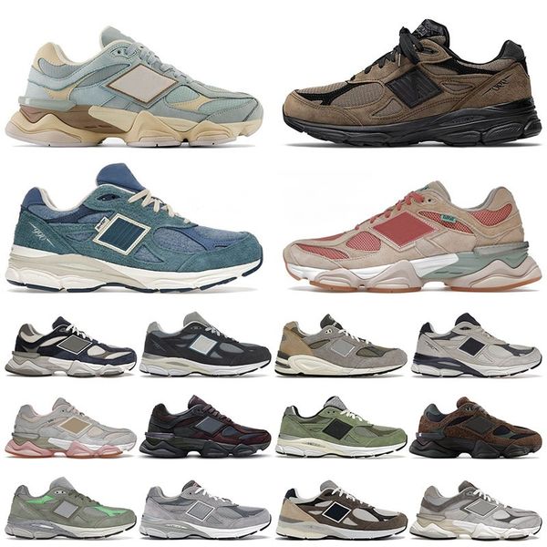 b990 n990 v5 grey black kawhi leonard multicolor navy nimbus cloud sunrise covert green made in usa ssz popsicle man woman running shoes siz
b990 n990 v5 grey black kawhi leonard multicolor navy nimbus cloud sunrise covert green made in usa ssz popsicle man woman running shoes siz
