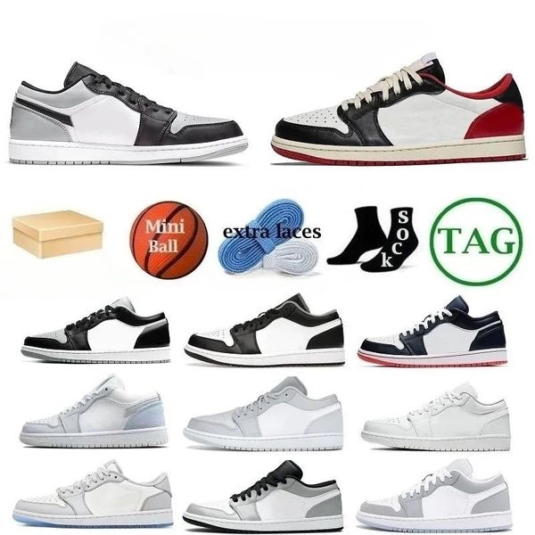 jumpman unc low basketball shoes university blue hyper royal court purple light smoky grey pine green shadow reverse bred sports men women s
jumpman unc low basketball shoes university blue hyper royal court purple light smoky grey pine green shadow reverse bred sports men women s