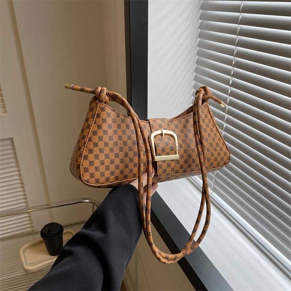 totes small design bag for women's 2023 summer new fashion one shoulder underarm bag for leisure commuter crossbody bagstylishdesignerb
totes small design bag for women's 2023 summer new fashion one shoulder underarm bag for leisure commuter crossbody bagstylishdesignerb