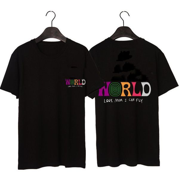 2023 21ss designer couple t-shirt letter printed tee summer mens and womens cotton t-shirts hip hop high street 145, White;black
2023 21ss designer couple t-shirt letter printed tee summer mens and womens cotton t-shirts hip hop high street 145, White;black
