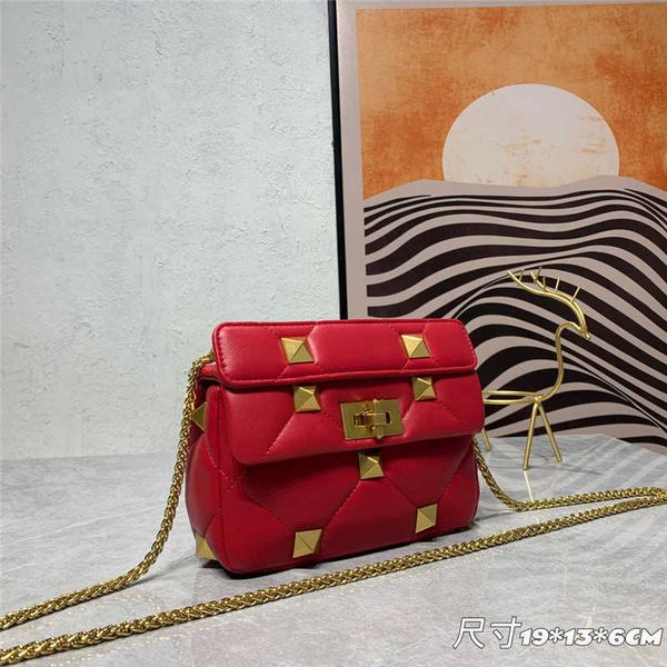 small v bag for woman bag bags velatninio napa sheepskin designer leather chain large nail with diamond grid single shoulder godsportable fl
small v bag for woman bag bags velatninio napa sheepskin designer leather chain large nail with diamond grid single shoulder godsportable fl
