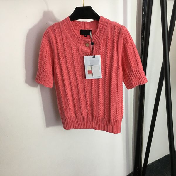 girls lovely t shirt sweaters fashion soft touch knit tees winter fall warm sweater female designer weave sweater, Black
girls lovely t shirt sweaters fashion soft touch knit tees winter fall warm sweater female designer weave sweater, Black