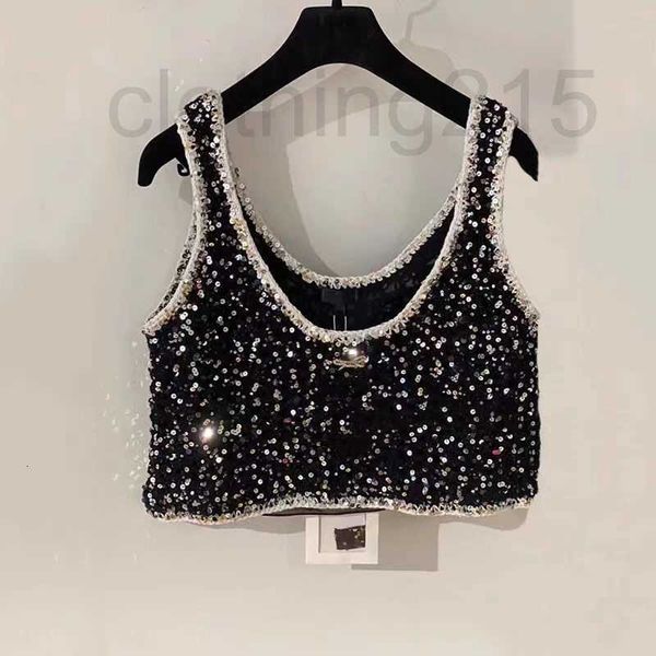 women's tanks & camis designer spring and summer new style temperament celebrity sequins camisole slim fdyp, White
women's tanks & camis designer spring and summer new style temperament celebrity sequins camisole slim fdyp, White