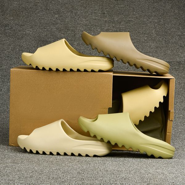 designer slippers stone men woman slider vermillion mineral blue onyx pure sandals slide slipper ochre runr bone resin clog desert, Black
designer slippers stone men woman slider vermillion mineral blue onyx pure sandals slide slipper ochre runr bone resin clog desert, Black